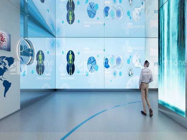 无锡品质新能源产品咨询报价